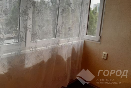 Сдам 1-кімнатну квартиру, Северная Салтовка, МЖК, Код: 287898/3