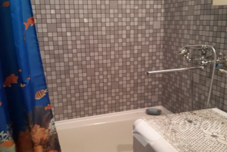 Сдам 1-кімнатну квартиру, Северная Салтовка, МЖК, Код: 287898/3