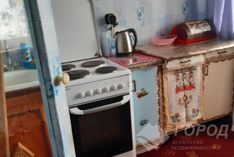 Сдам 1-кімнатну квартиру, Северная Салтовка, МЖК, Код: 287898/3