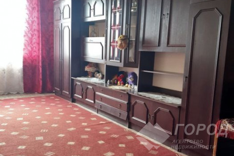 Сдам 1-кімнатну квартиру, Северная Салтовка, МЖК, Код: 287898/3