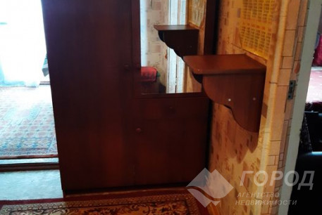 Сдам 1-кімнатну квартиру, Северная Салтовка, МЖК, Код: 287898/3