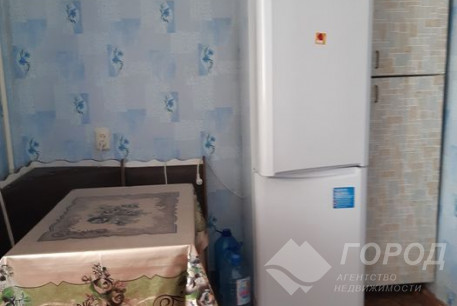 Сдам 1-кімнатну квартиру, Северная Салтовка, МЖК, Код: 287898/3