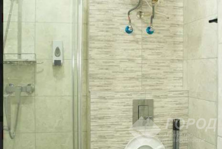 Сдам 2-х кімнатну квартиру, Центр, Площадь Конституции метро (Советская), Код: 288190/4