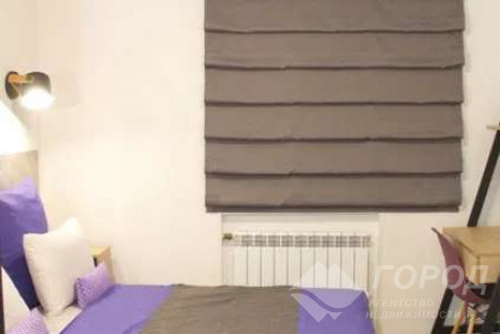 Сдам 2-х кімнатну квартиру, Центр, Площадь Конституции метро (Советская), Код: 288190/4