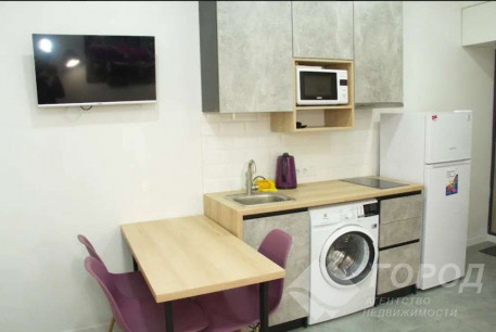 Сдам 2-х кімнатну квартиру, Центр, Площадь Конституции метро (Советская), Код: 288190/4