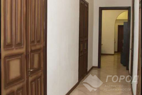 Сдам 4-х кімнатну квартиру, Центр, Площадь Конституции метро (Советская), Код: 288190/5