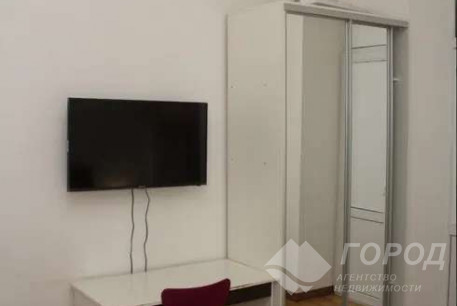 Сдам 4-х кімнатну квартиру, Центр, Площадь Конституции метро (Советская), Код: 288190/5