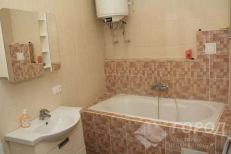 Сдам 4-х кімнатну квартиру, Центр, Площадь Конституции метро (Советская), Код: 288190/5