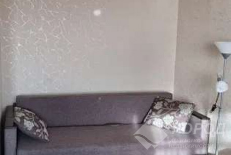 Сдам квартиру, Основа, Код: 288487/6