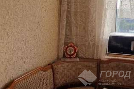 Сдам квартиру, Основа, Код: 288487/6