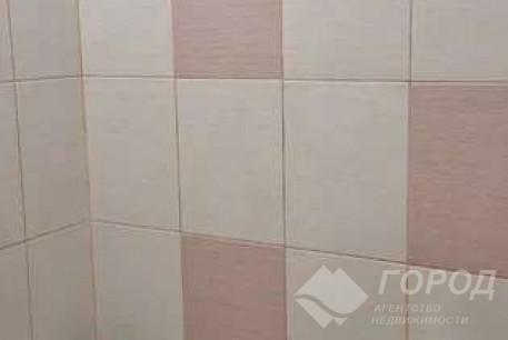 Сдам квартиру, Основа, Код: 288487/6