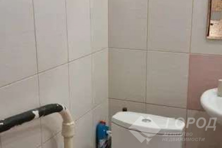 Сдам квартиру, Основа, Код: 288487/6