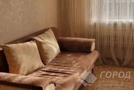 Сдам квартиру, Основа, Код: 288487/6