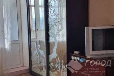 Сдам квартиру, Основа, Код: 288487/6