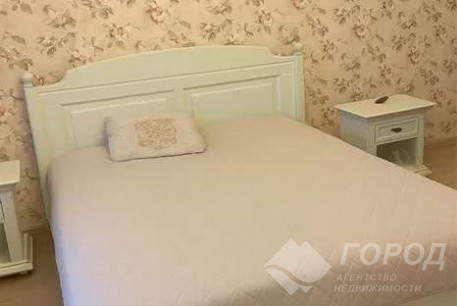 Сдам 3-х кімнатну квартиру, Алексеевка, Алексеевская метро, Код: 288926/14