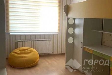 Сдам 3-х кімнатну квартиру, Алексеевка, Алексеевская метро, Код: 288926/14