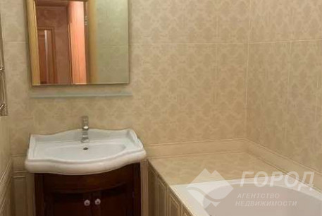 Сдам 3-х кімнатну квартиру, Алексеевка, Алексеевская метро, Код: 288926/14