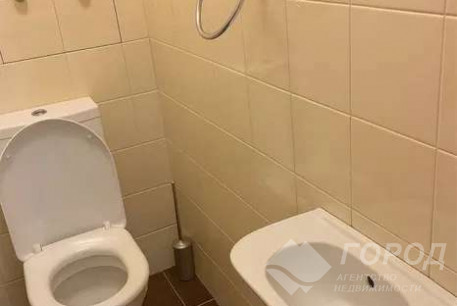 Сдам 3-х кімнатну квартиру, Алексеевка, Алексеевская метро, Код: 288926/14