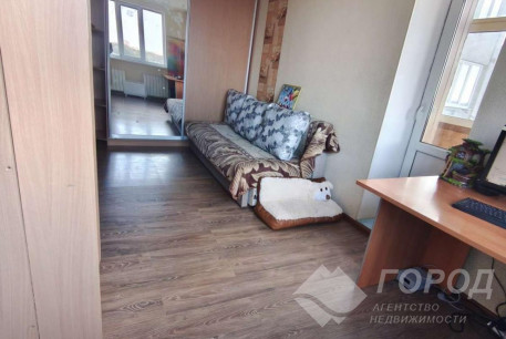 Сдам 1-кімнатну квартиру, ХТЗ, Масельского метро, Код: 289364/3