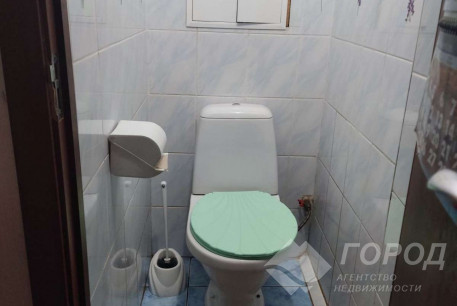 Сдам 1-кімнатну квартиру, ХТЗ, Масельского метро, Код: 289364/3
