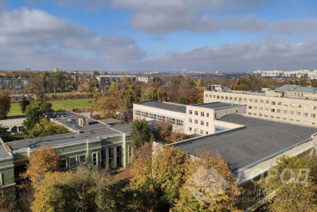 Сдам 1-кімнатну квартиру, ХТЗ, Масельского метро, Код: 289364/3