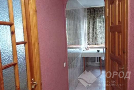 Сдам 2-х кімнатну квартиру, Салтовка, Код: 290059/6