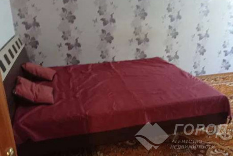 Сдам 2-х кімнатну квартиру, Салтовка, Код: 290059/6