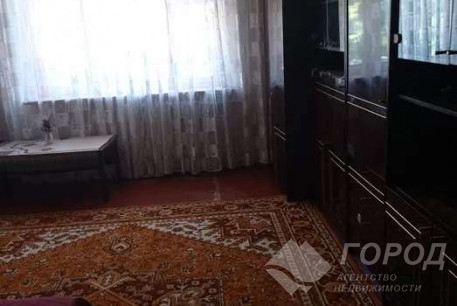 Сдам 2-х кімнатну квартиру, Салтовка, Код: 290059/6