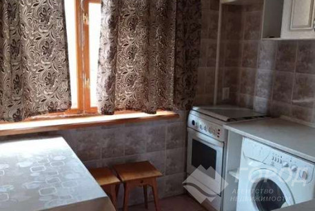 Сдам 2-х кімнатну квартиру, Салтовка, Код: 290059/6