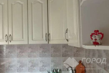 Сдам 2-х кімнатну квартиру, Салтовка, Код: 290059/6