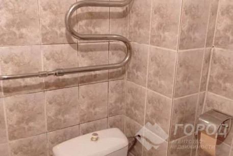 Сдам 2-х кімнатну квартиру, Салтовка, Код: 290059/6