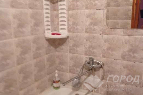 Сдам 2-х кімнатну квартиру, Салтовка, Код: 290059/6