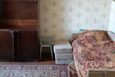 Сдам 1-кімнатну квартиру, ХТЗ, 25 больница, Код: 291106/9