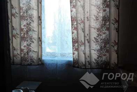 Сдам 1-кімнатну квартиру, ХТЗ, 25 больница, Код: 291106/9