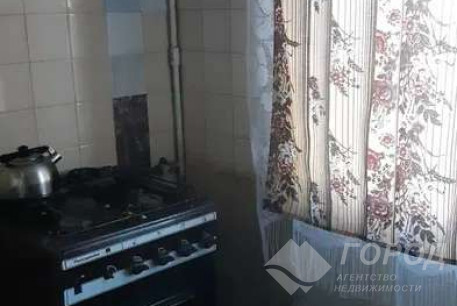 Сдам 1-кімнатну квартиру, ХТЗ, 25 больница, Код: 291106/9