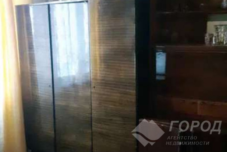 Сдам 1-кімнатну квартиру, ХТЗ, 25 больница, Код: 291106/9