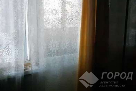 Сдам 1-кімнатну квартиру, ХТЗ, 25 больница, Код: 291106/9