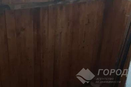 Сдам 1-кімнатну квартиру, ХТЗ, 25 больница, Код: 291106/9