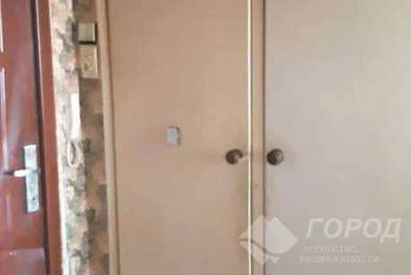 Сдам 1-кімнатну квартиру, ХТЗ, 25 больница, Код: 291106/9