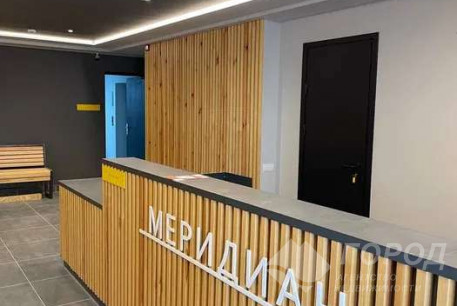 Продам 4-х кімнатну квартиру в новобудові, Салтовка, Код: 291565/5