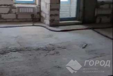 Продам 4-х кімнатну квартиру в новобудові, Салтовка, Код: 291565/5