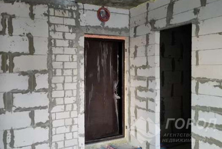 Продам 4-х кімнатну квартиру в новобудові, Салтовка, Код: 291565/5