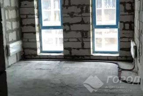 Продам 4-х кімнатну квартиру в новобудові, Салтовка, Код: 291565/5