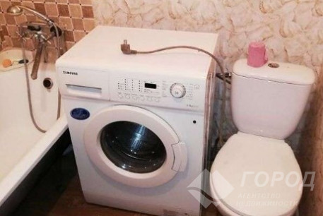 Продам гостинку, Салтовка, Студенческая метро, Код: 291565/6