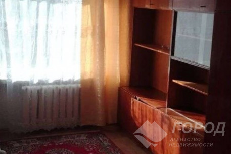 Продам гостинку, Салтовка, Студенческая метро, Код: 291565/6