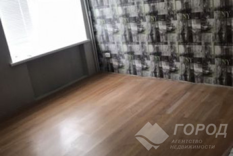 Продам 1-кімнатну квартиру, Новые дома, Коммунальный рынок, Код: 291937/3