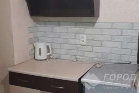 Сдам гостинку, Новые дома, Код: 291937/6