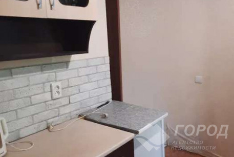 Сдам гостинку, Новые дома, Код: 291937/6