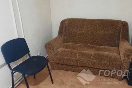 Сдам гостинку, Новые дома, Код: 291937/6