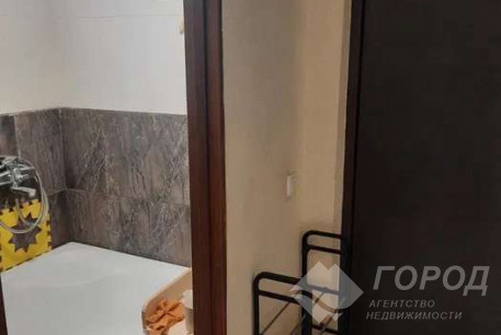 Сдам гостинку, Новые дома, Код: 291937/6